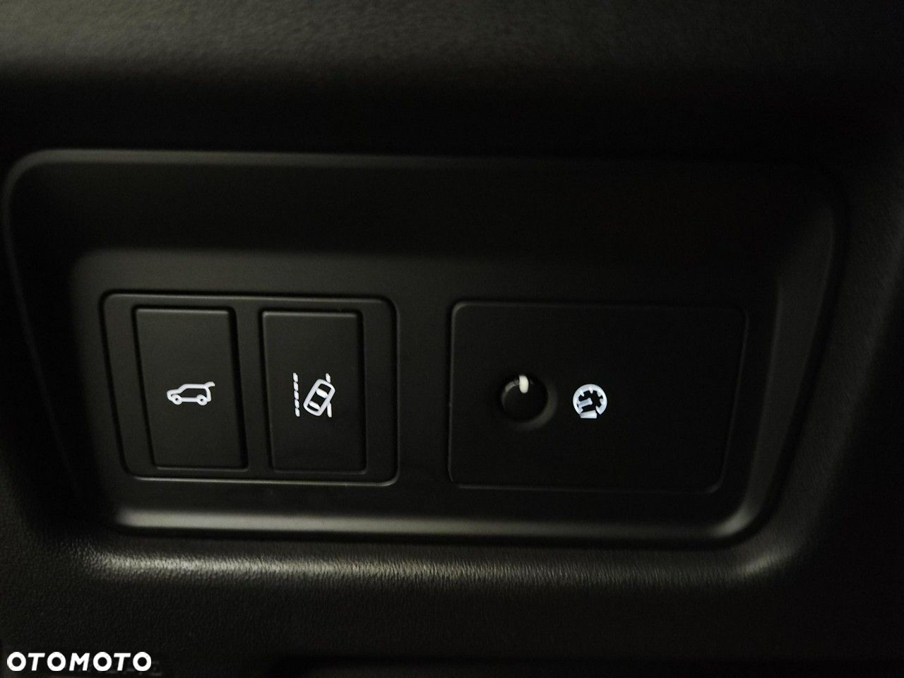 Land Rover Discovery Sport 2.0 TD4 SE - 17