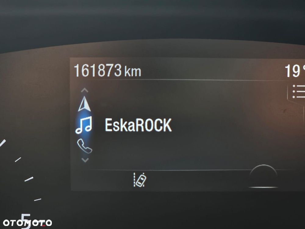 Ford Focus 1.5 EcoBlue Start-Stopp-System COOL&CONNECT - 19