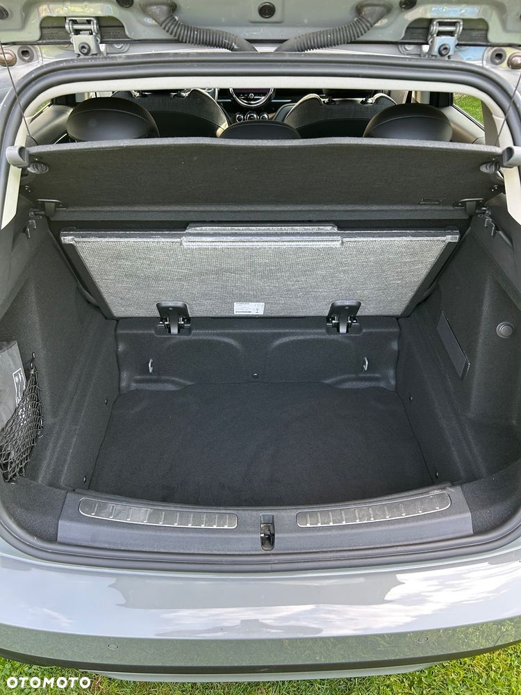 MINI Countryman Cooper Estate Edition - 32