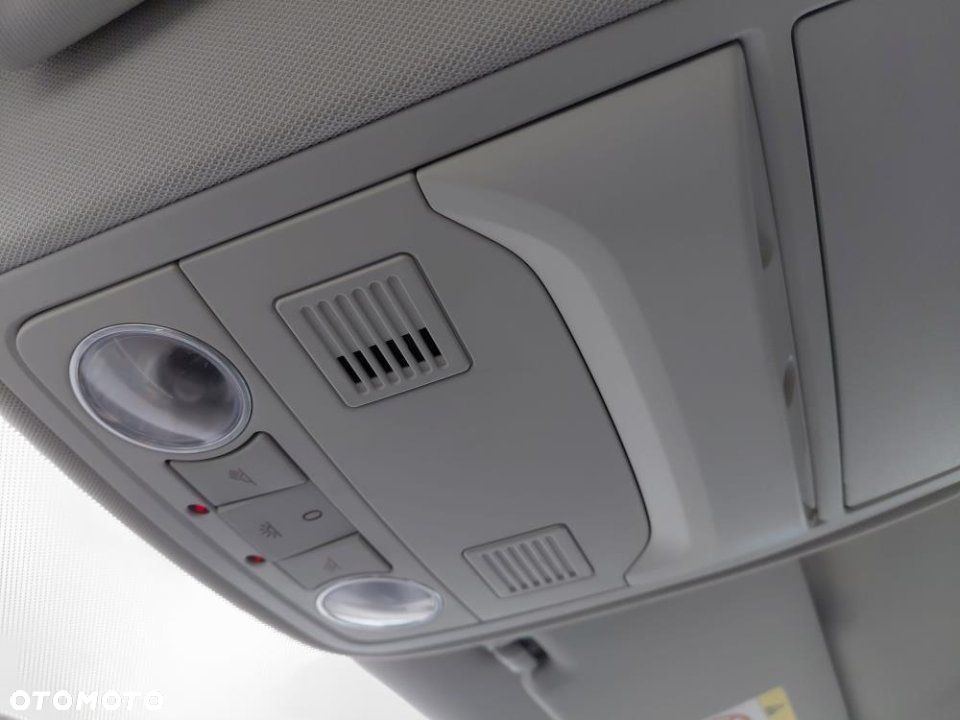 Volkswagen Jetta - 23