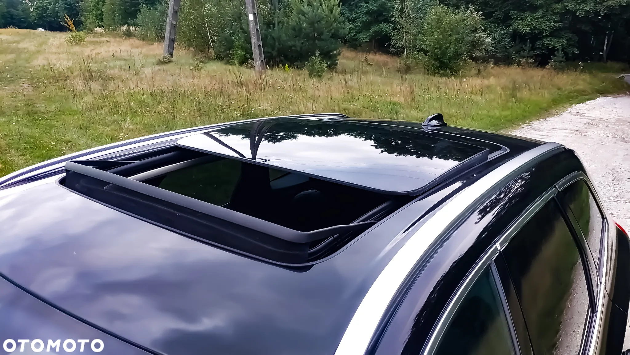 Volvo XC 60 - 8