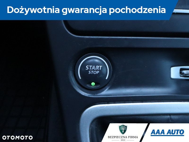 Renault Espace - 23