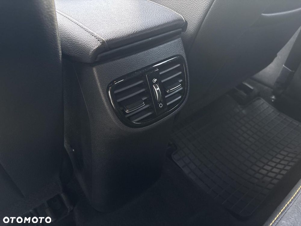 Kia XCeed 1.6 GDI PHEV L Business Line DCT - 20