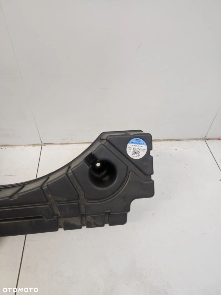 Głośnik subwoofer bang olufsen Audi Q8 e-tron etron sportback lift - 5