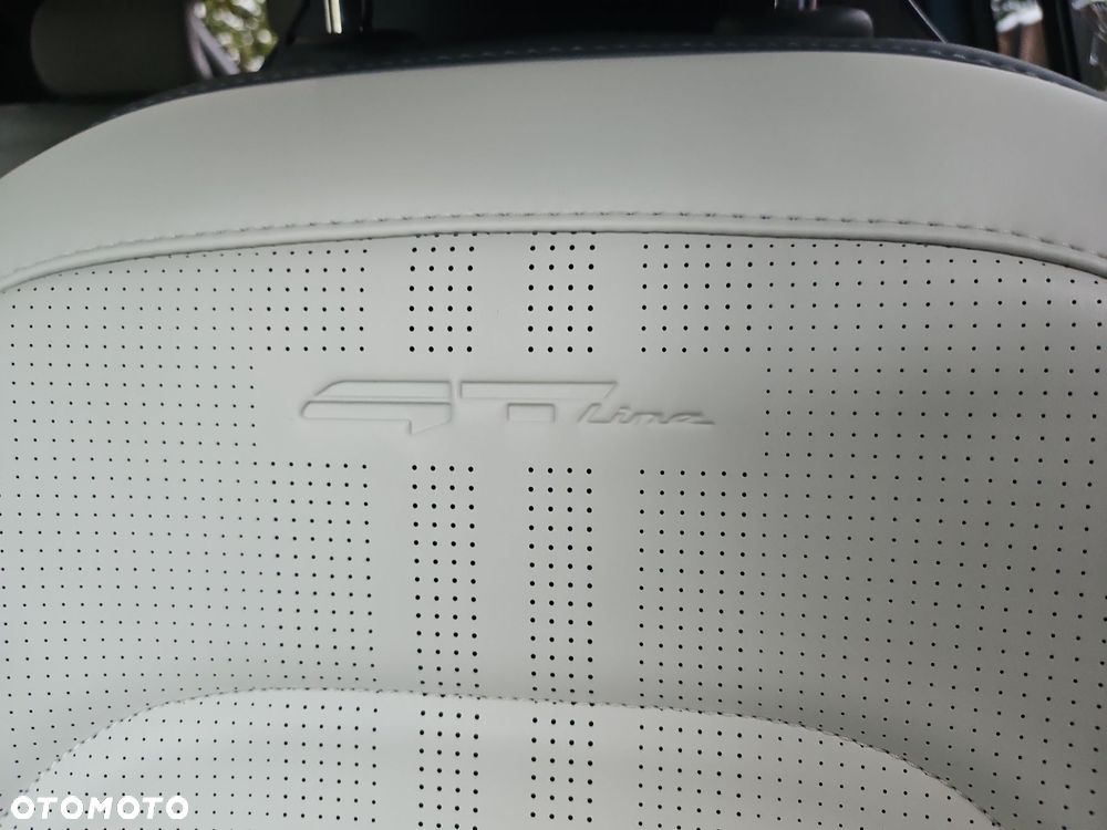 Kia EV3 81.4kWh GT Line - 23