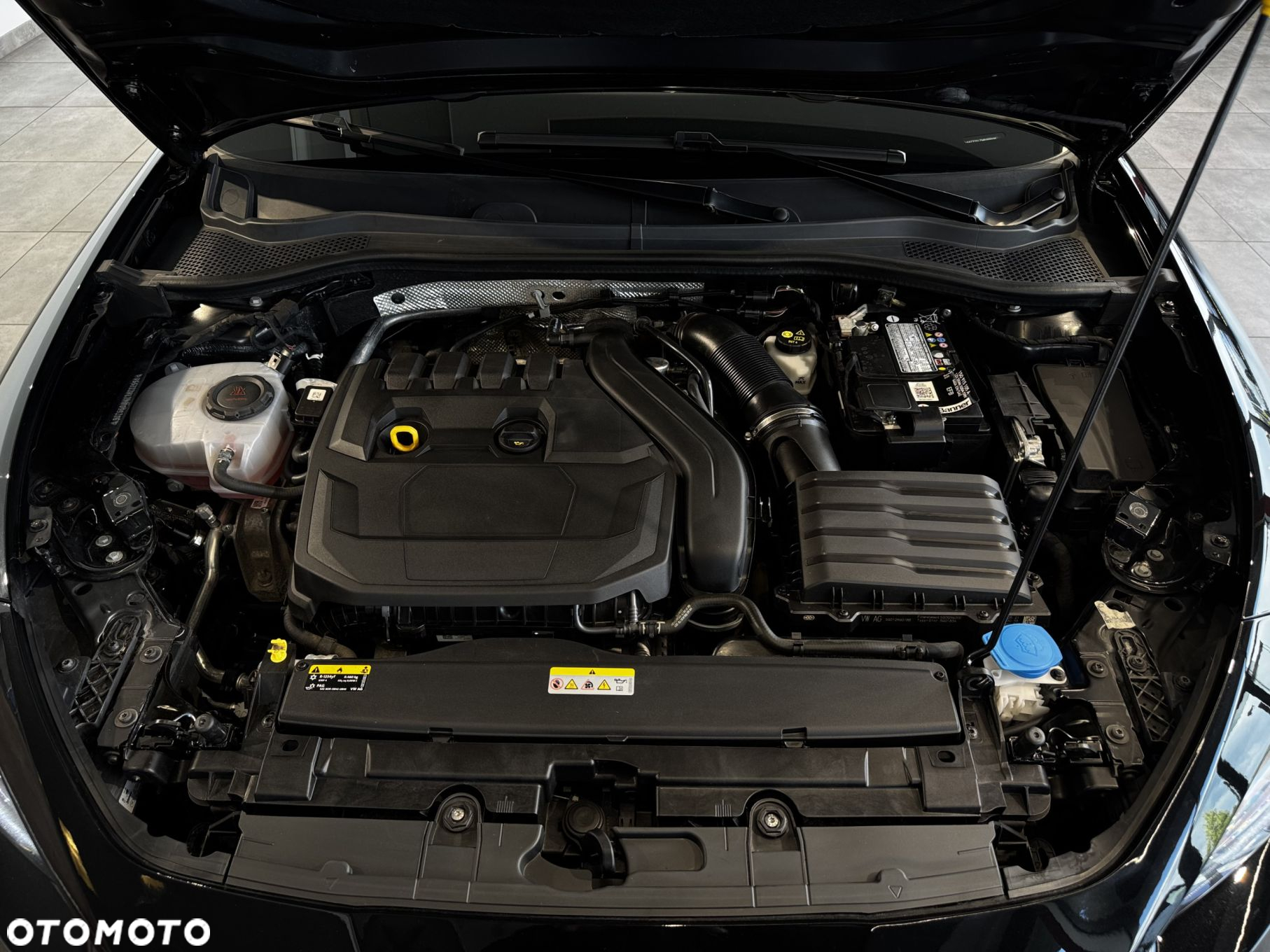 Seat Leon - 25