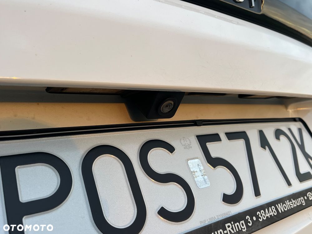 Peugeot 3008 - 9