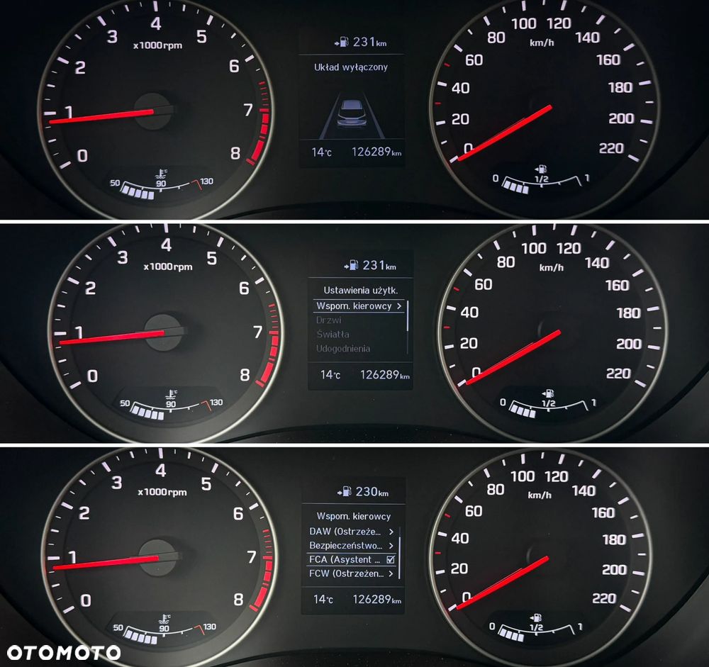 Hyundai i20 - 21