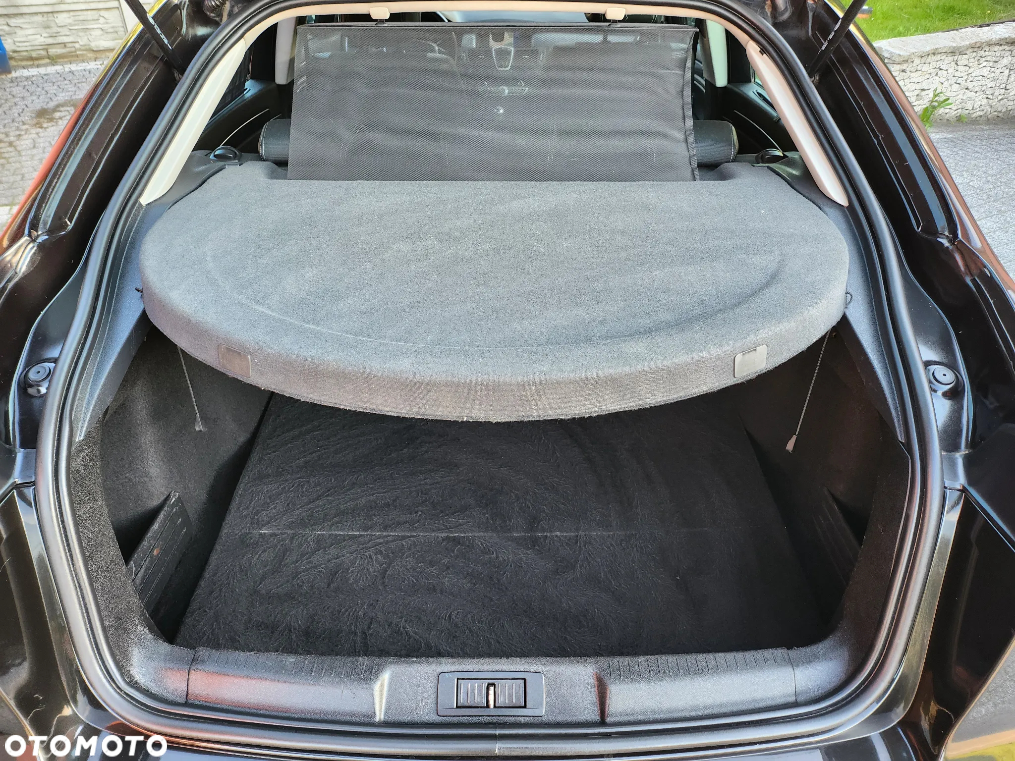 Renault Laguna - 10
