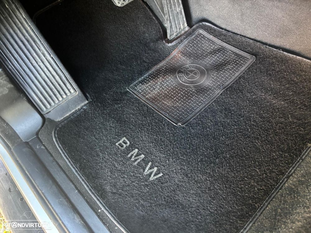 BMW X5 3.0 d - 37