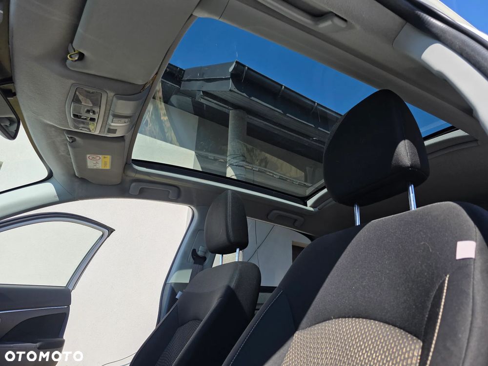 Mitsubishi ASX 1.6 DID Invite AS&G - 13