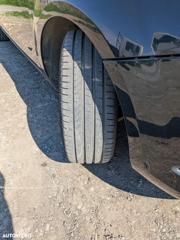 Ford Focus 1.6 TDCI DPF Titanium - 12