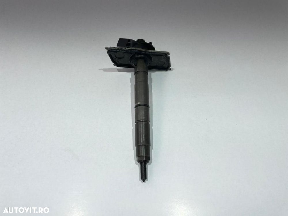 Injector Audi A6 (2004-2011) [4F2, C6] 3.0 tdi asb bmk bgu bun bkn 059130277ab - 2