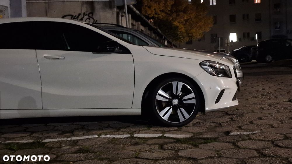 Aluminiowe Koła z oponami zima - 9