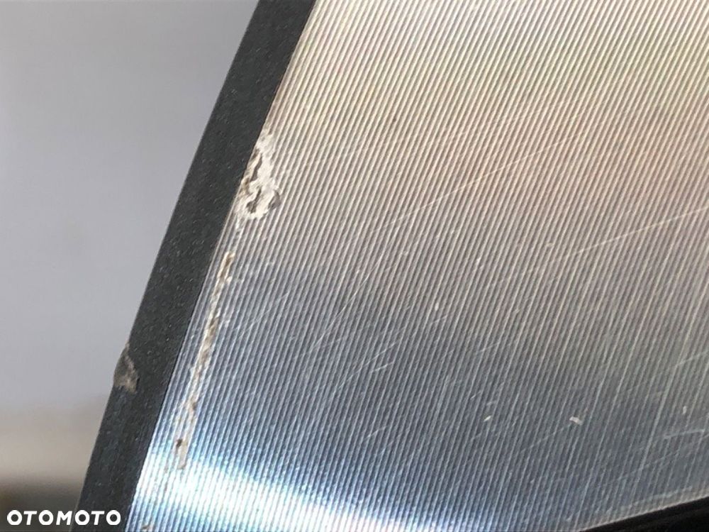 FELGA ALU 17 7J 5X114,3 66 ET 49  HYUNDAI   52910-AA310 - 4