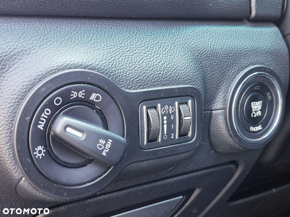 Maserati Ghibli - 15