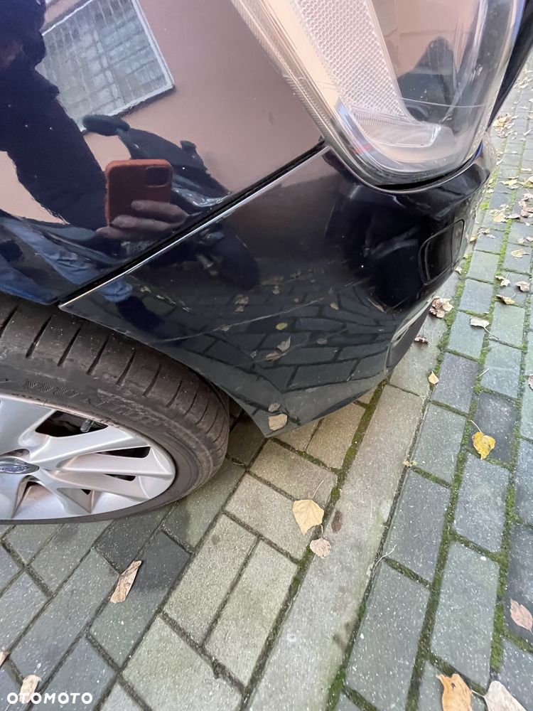 Volvo V60 D3 Drive-E Summum - 9