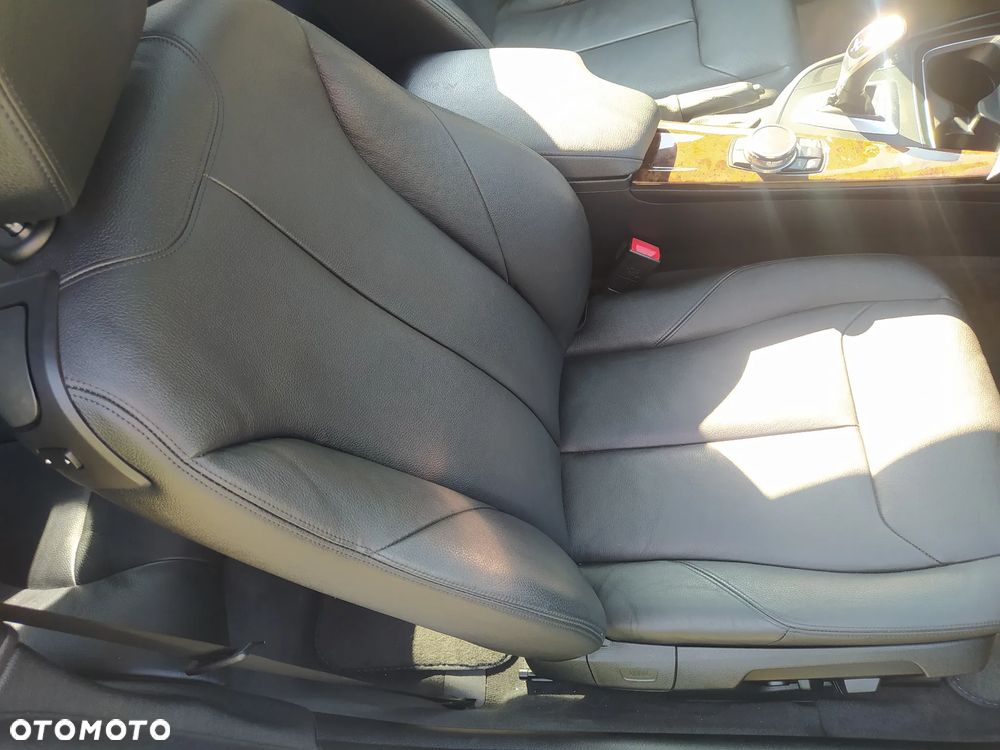 BMW Seria 4 - 17