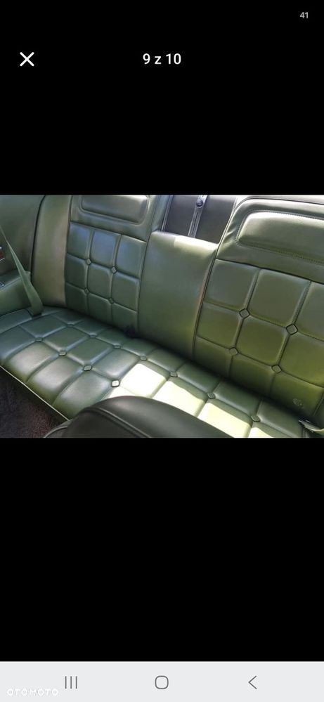 Buick Riviera - 7