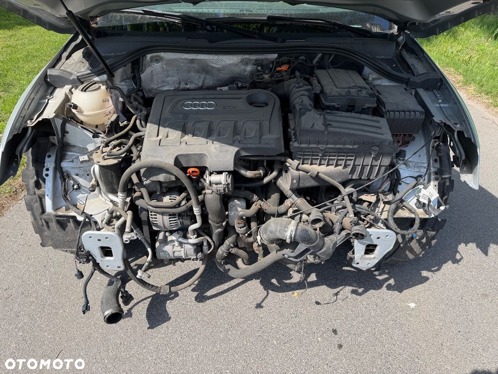 Audi Q3 - 14