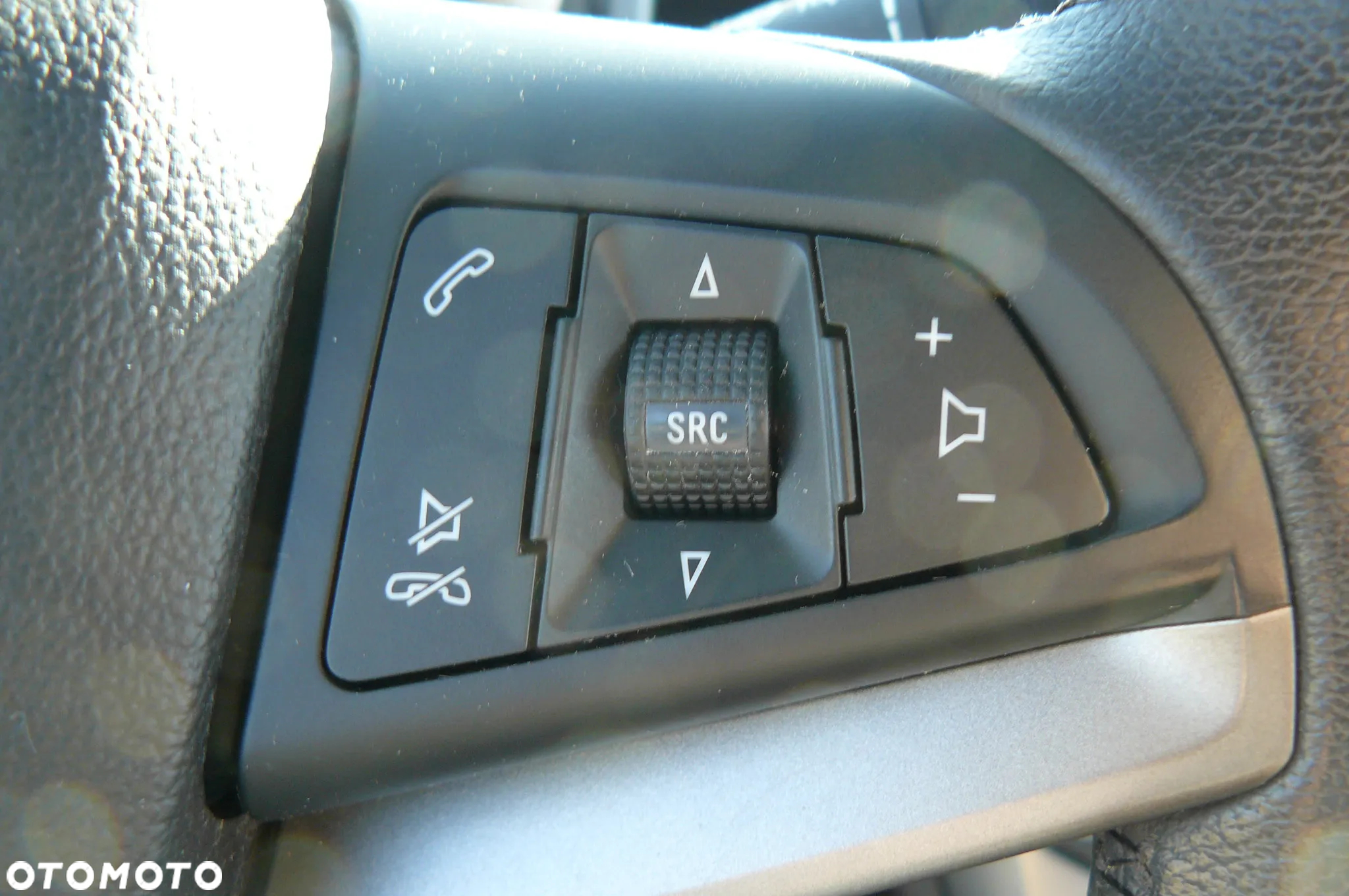 Chevrolet Aveo - 13