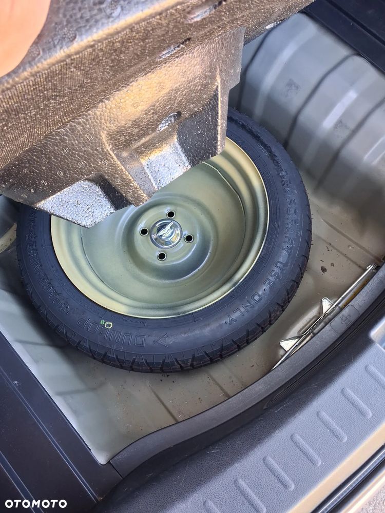 Honda Jazz 1.4 Trend - 10