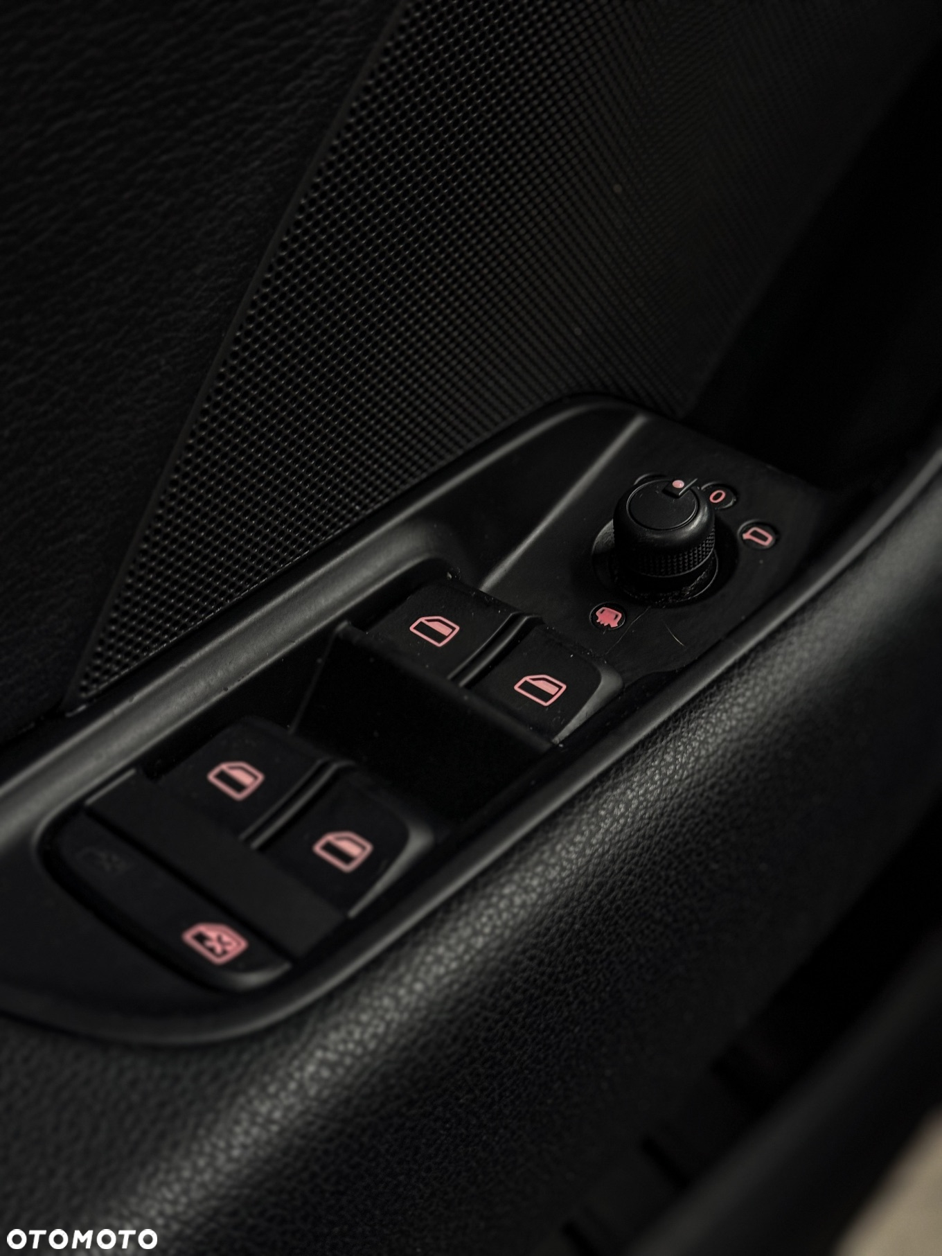 Audi A3 2.0 TFSI quattro S tronic design - 13