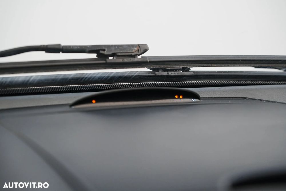 Mercedes-Benz Viano 2.2 CDI Lang Ambiente Activity - 21