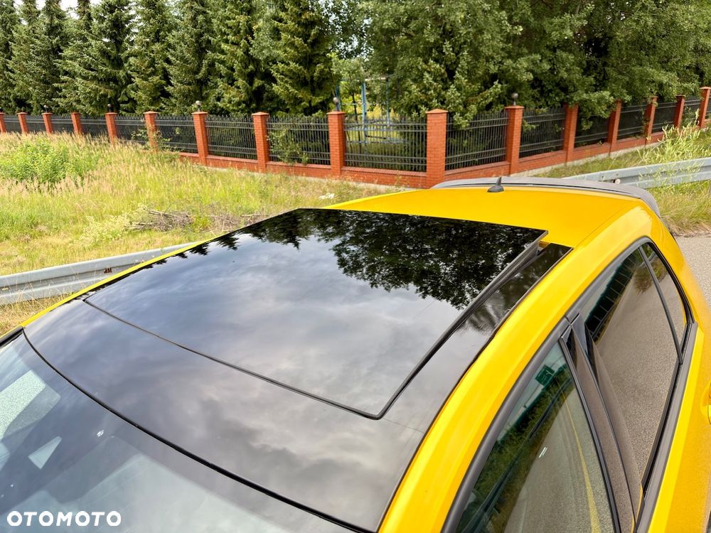 Volkswagen Golf 2.0 TSI BMT GTI Performance DSG - 19