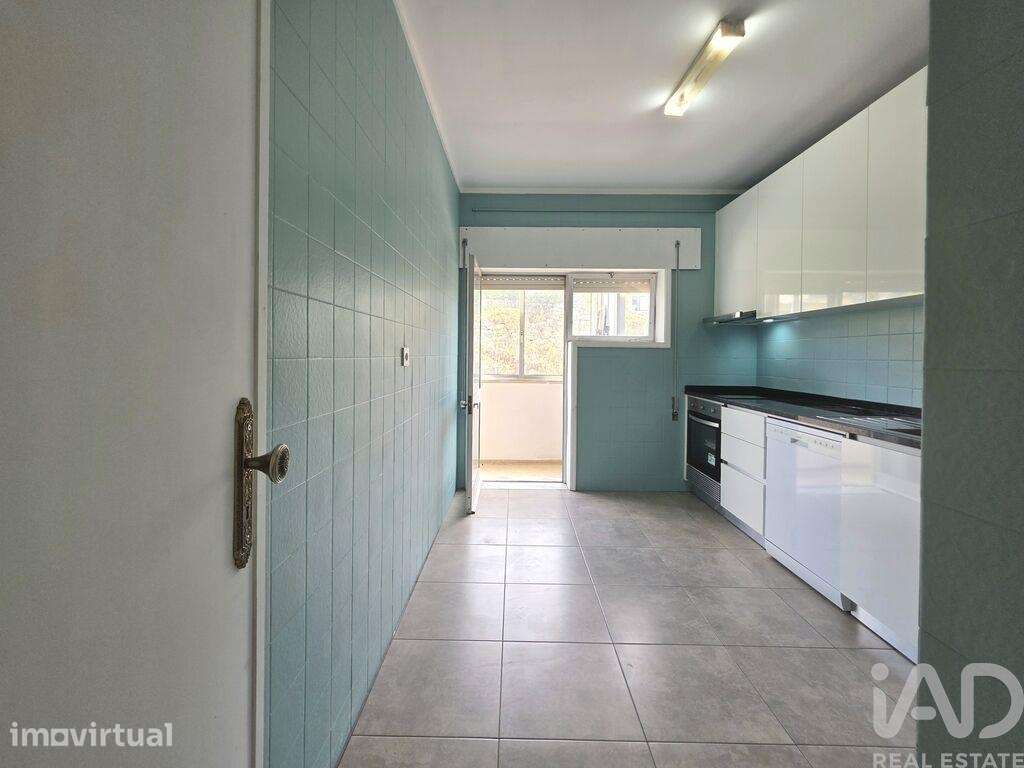 Apartamento T2 em Bonfim de 76,00 m2 - Grande imagem: 3/28
