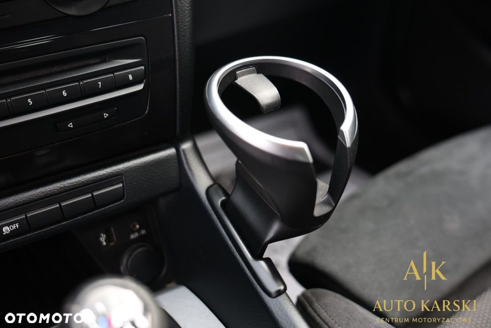 BMW X1 - 31