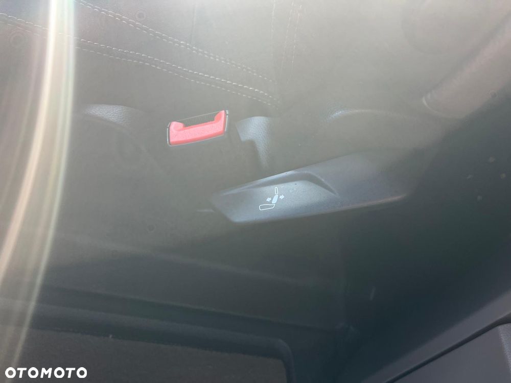 MAN TGX 18.480 4x2 BL SA - 14