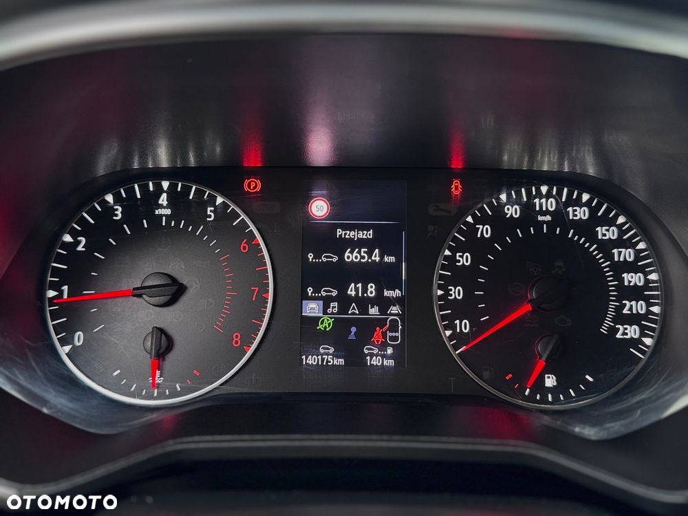 Renault Clio TCe 100 INTENS - 30