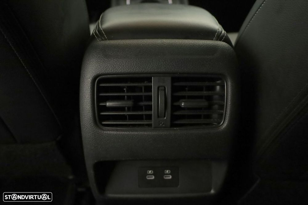 Nissan Qashqai - 22