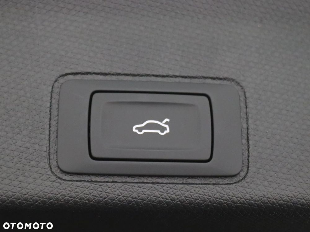 Cupra Terramar 1.5 e-Hybrid DSG VZ - 31