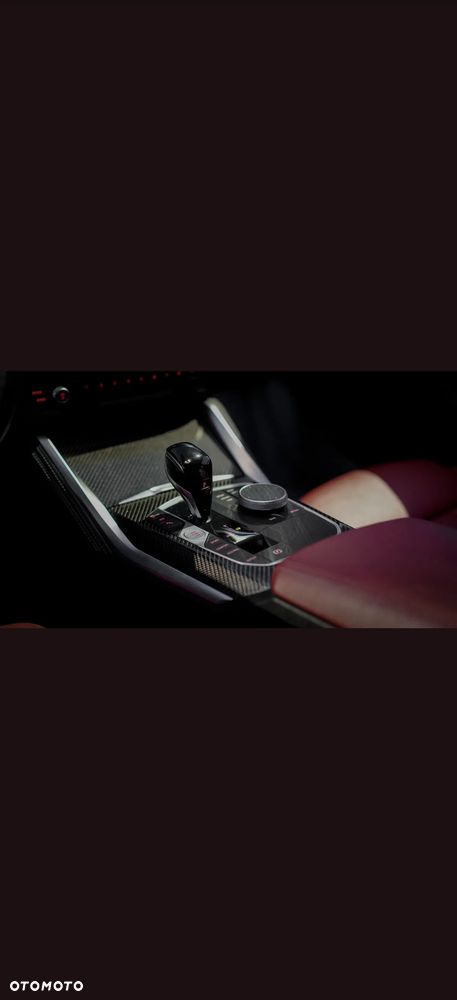 BMW Seria 4 M440i xDrive - 35