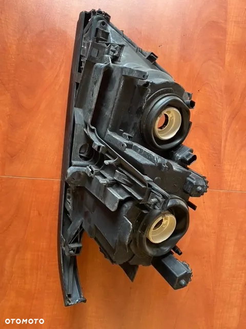 LAMPA PRAWA PRZÓD BMW E46 8361948 - 5