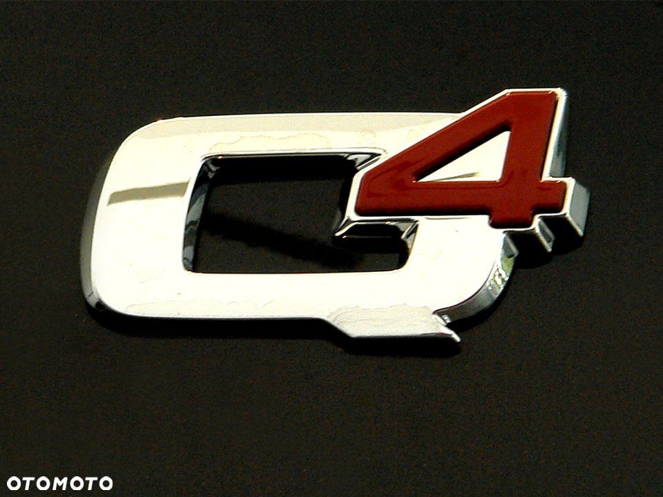 Alfa Romeo Giulia - 8