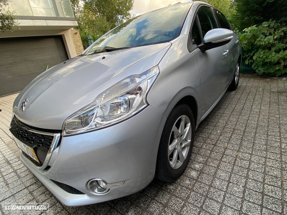 VW Golf Variant 1.6 TDi BlueMotion Trendline - 14