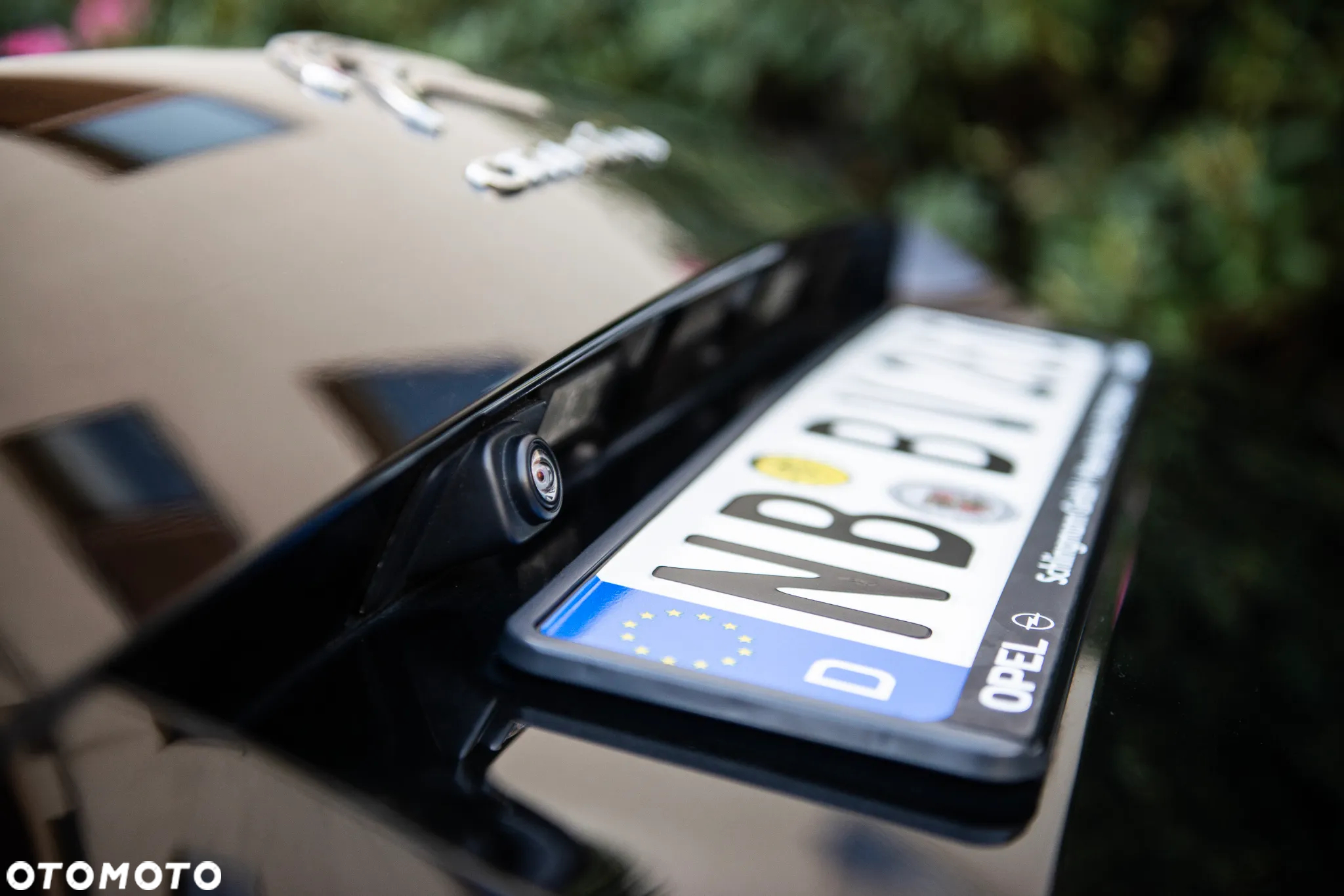 Citroën C4 Picasso 1.6 BlueHDi MoreLife - 21