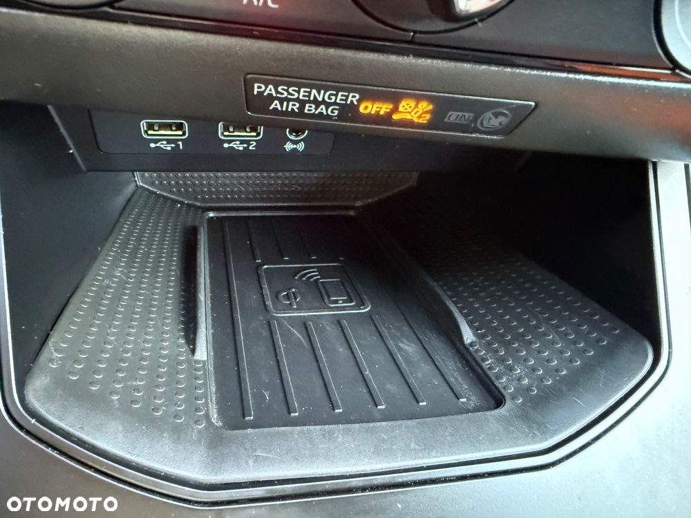 Seat Arona 1.6 TDI DSG Style - 20
