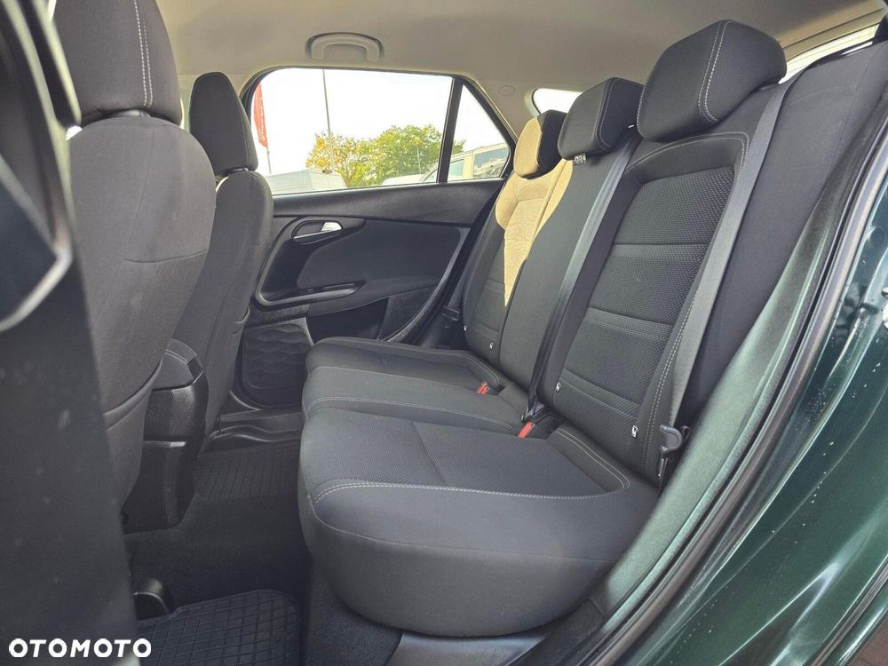 Fiat Tipo 1.0 T3 Life - 18