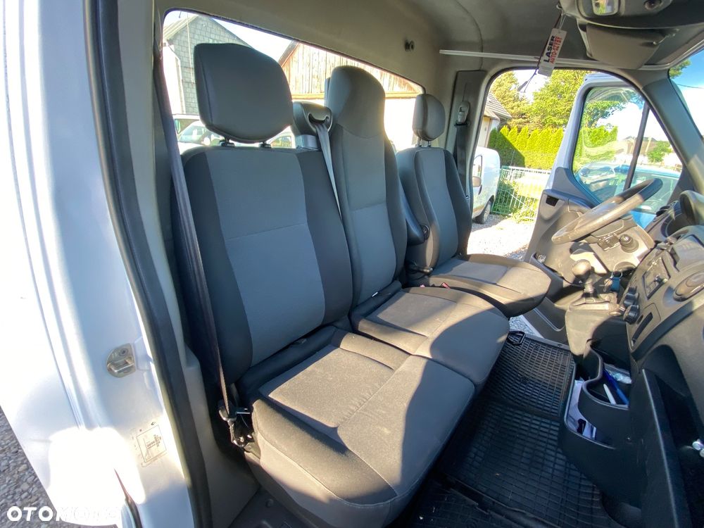 Renault Master - 16