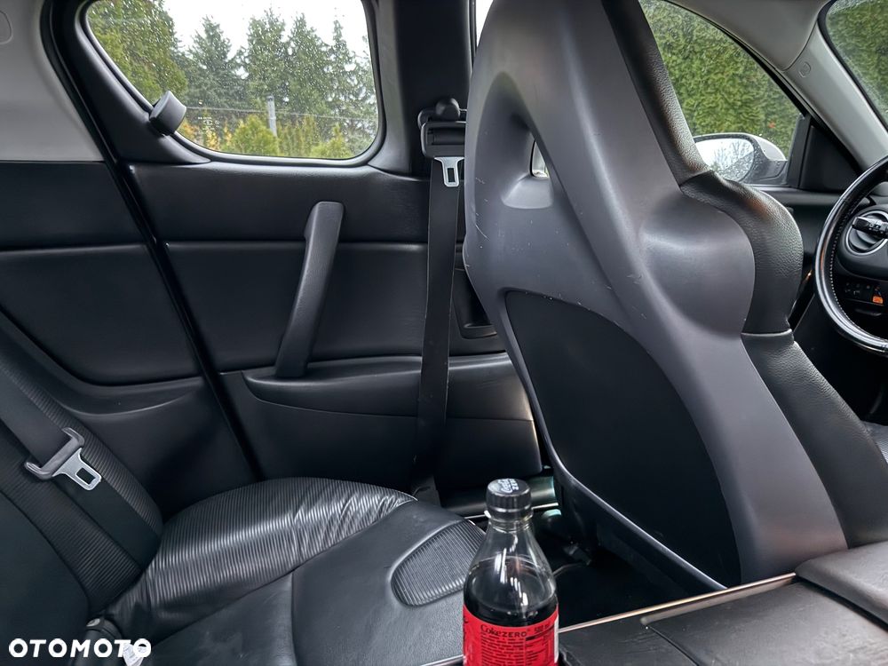 Mazda RX-8 Renesis - 10