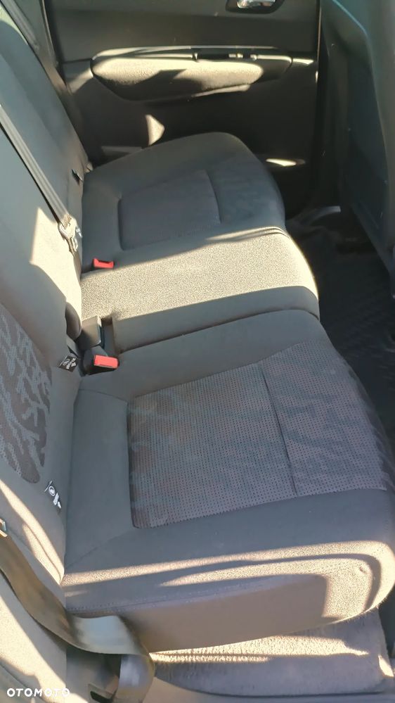 Peugeot 3008 e-HDi FAP 110 EGS6 Stop&Start Active - 19