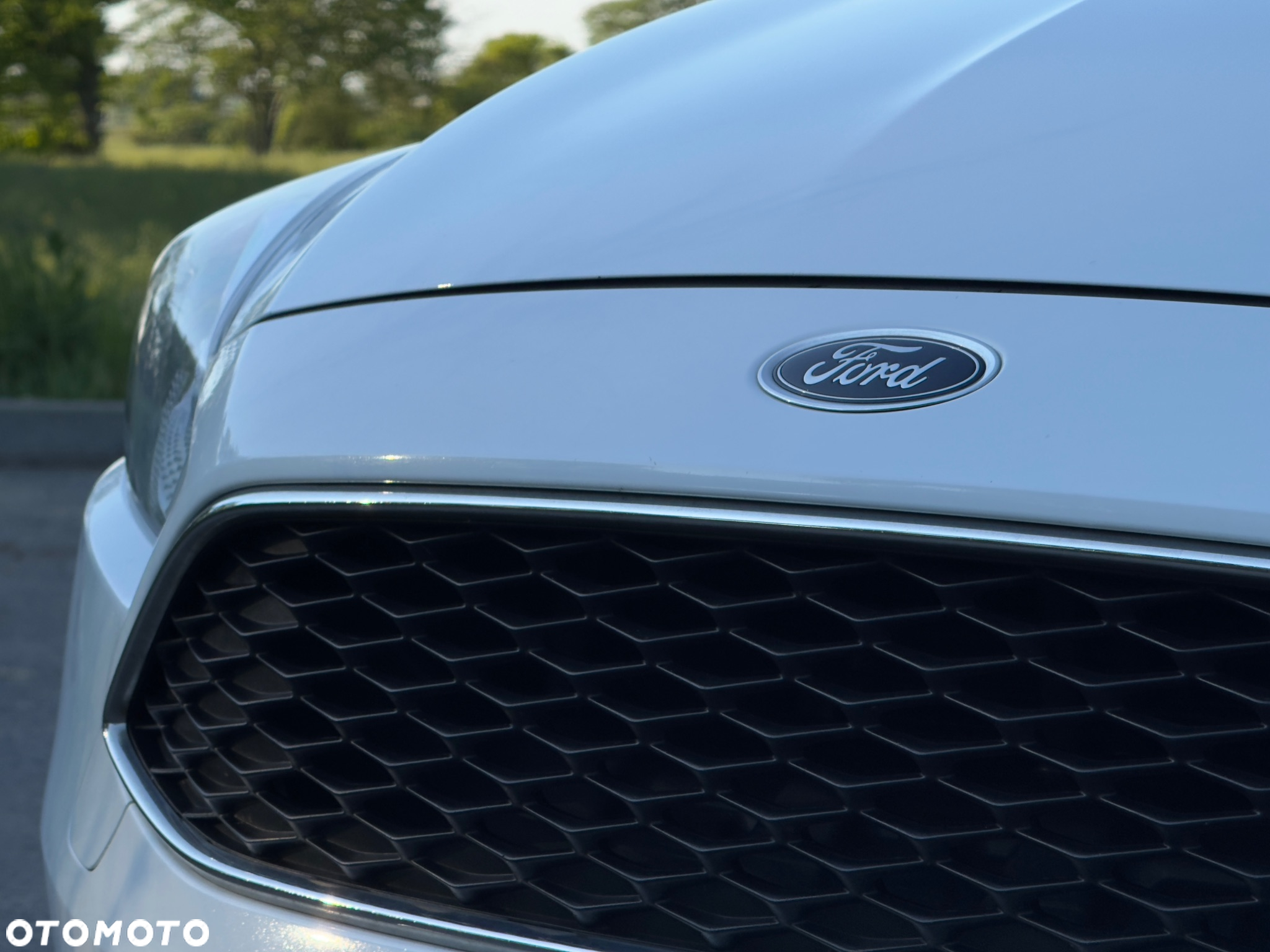 Ford Focus - 32