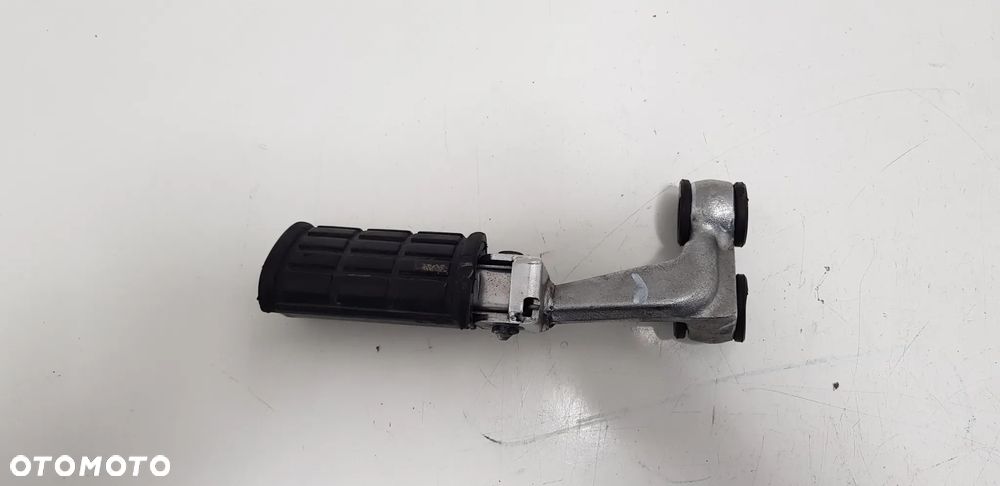 Yamaha Virago 125 Set Prawy - 2