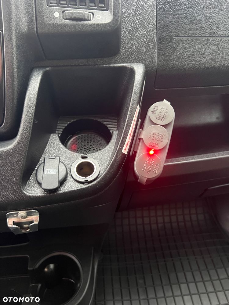 Fiat Ducato - 24