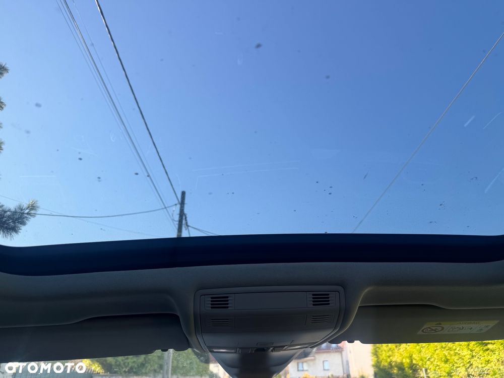 Volkswagen Tiguan 1.5 TSI EVO JOIN DSG - 23