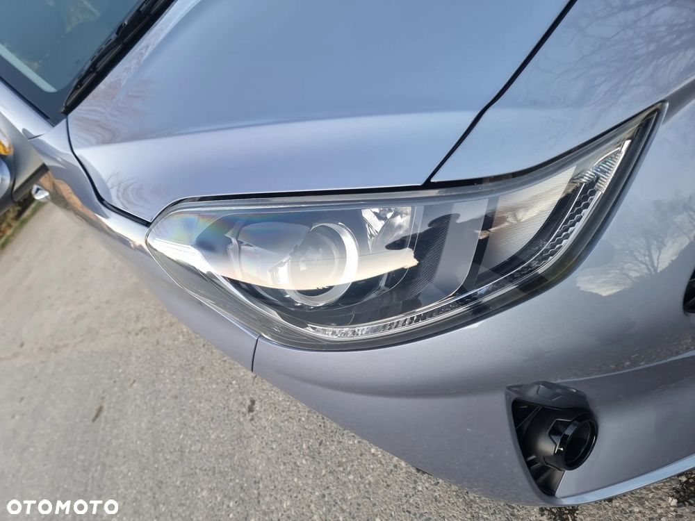 Hyundai i10 1.0 Style - 5